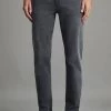 Reiss Robin Slim Fit Jeans -Fashion Men Shop A85 323s