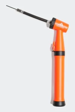 Adidas Air Pumps Adult