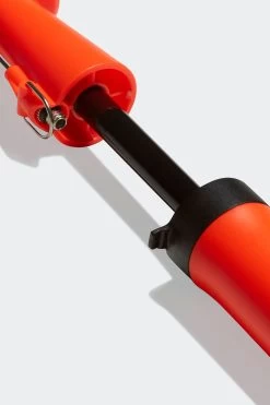 Adidas Air Pumps Adult -Fashion Men Shop A86756s3