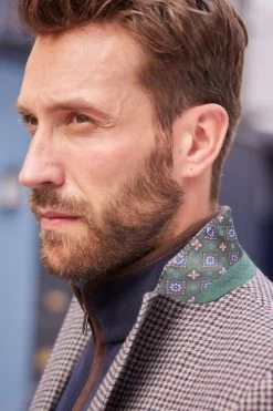 Next Slim Nova Fides Wool Blend Formal Jacket -Fashion Men Shop A91 998s6