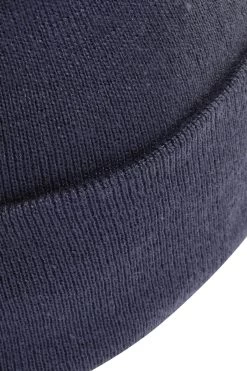 Adidas Big Logo Beanie -Fashion Men Shop A96951s4