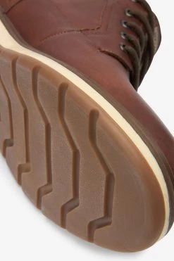 Next Cleated Mid Boots -Fashion Men Shop A98656s6
