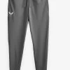 Castore Standard Tracksuit Joggers 2 Castore Standard Tracksuit Joggers -Fashion Men Shop C00834s