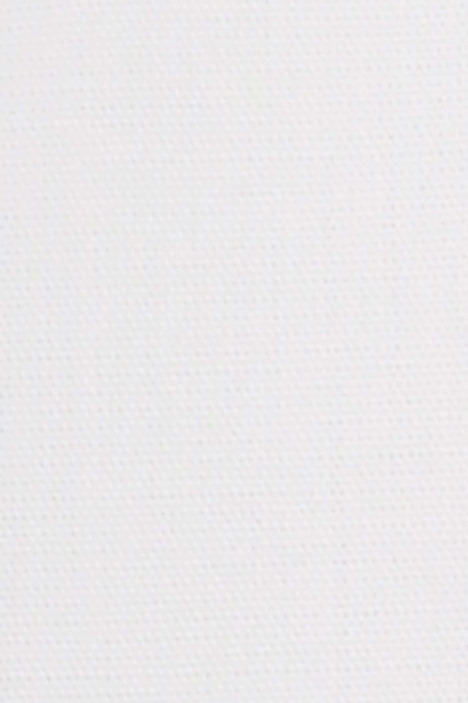 Savile Row Co White Pin Collar Slim Fit Double Cuff Shirt 7 Savile Row Co White Pin Collar Slim Fit Double Cuff Shirt - Image 5