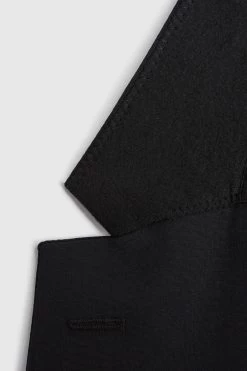 Reiss Pray Slim Fit Single Breasted Wool Blazer -Fashion Men Shop C04 107s6