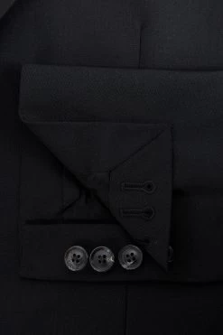 Reiss Pray Slim Fit Single Breasted Wool Blazer -Fashion Men Shop C04 107s7