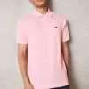 Lacoste L1212 Polo Shirt -Fashion Men Shop C05253s
