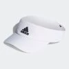 Adidas Visor Hat