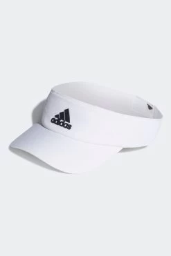 Adidas Visor Hat