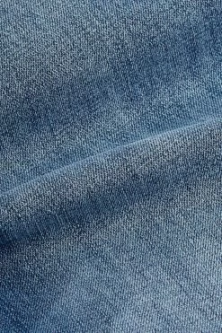 Next Bootcut Belted Jeans -Fashion Men Shop C06269s6