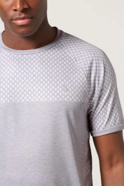 Next Active Gym And Training Printed T-Shirt -Fashion Men Shop C09 723s4