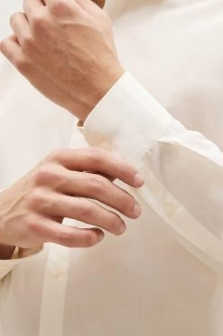 Next Easy Care Shirt -Fashion Men Shop C10757s4