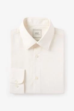 Next Easy Care Shirt -Fashion Men Shop C10757s5