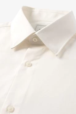Next Easy Care Shirt -Fashion Men Shop C10757s6