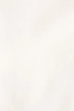 Next Easy Care Shirt -Fashion Men Shop C10757s7