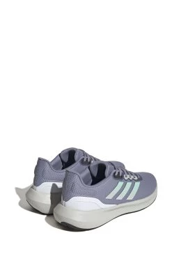 Adidas Runfalcon 3.0 Trainers -Fashion Men Shop C13546s4