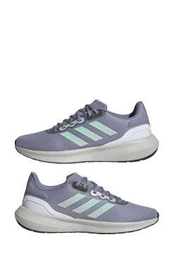 Adidas Runfalcon 3.0 Trainers -Fashion Men Shop C13546s5