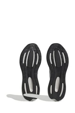 Adidas Runfalcon 3.0 Trainers -Fashion Men Shop C13546s7