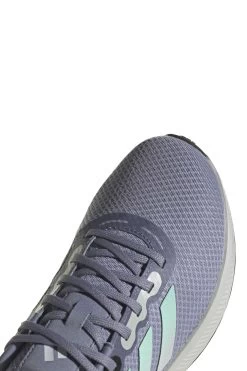 Adidas Runfalcon 3.0 Trainers -Fashion Men Shop C13546s8