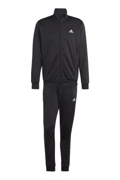 Adidas Mens Linear Tracksuit -Fashion Men Shop C14064s7