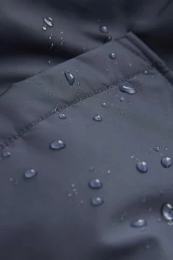 Next Swim Changing Robe 21 Next Swim Changing Robe -Fashion Men Shop C15 586s10