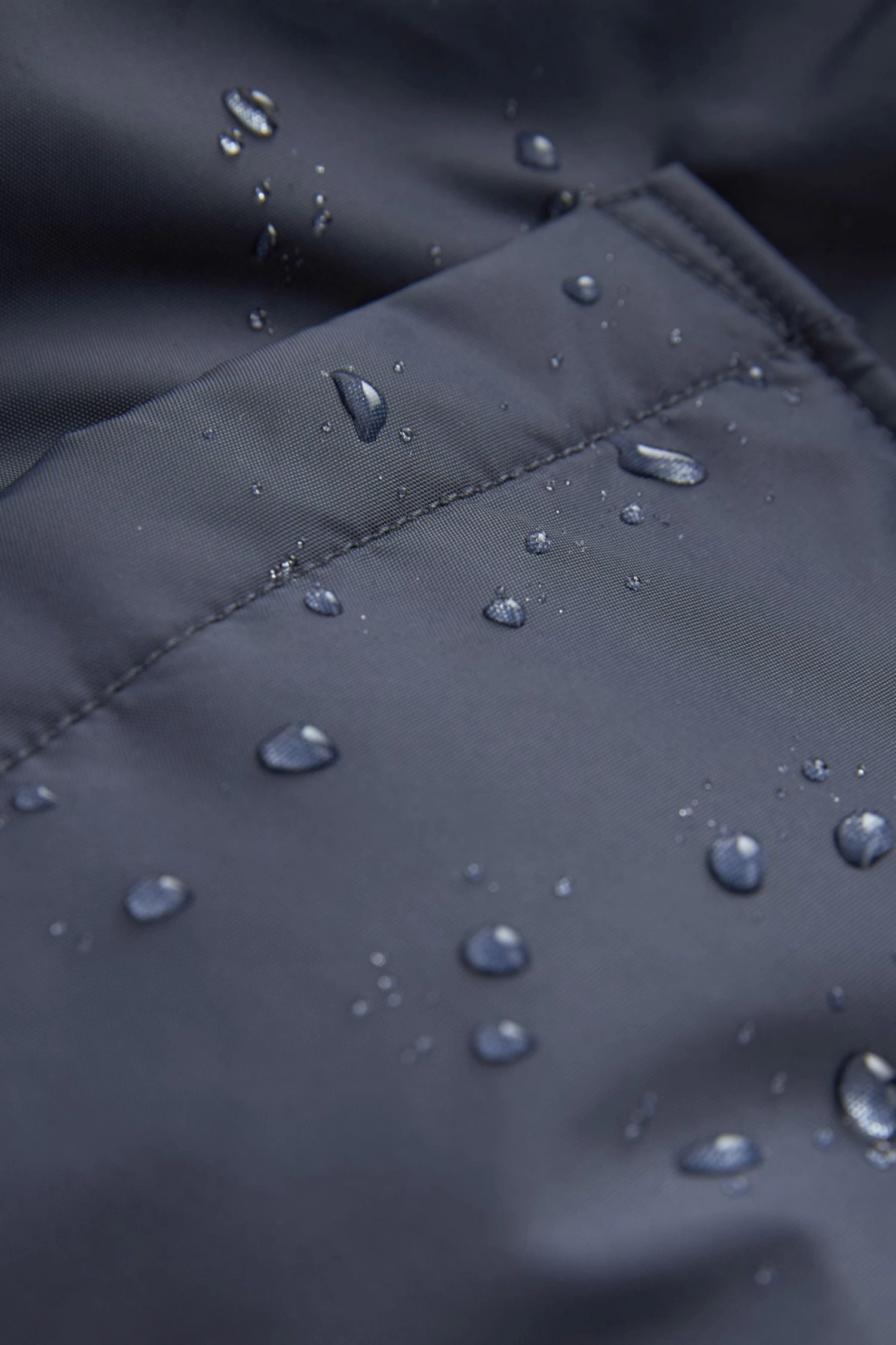 Next Swim Changing Robe 12 Next Swim Changing Robe - Image 10