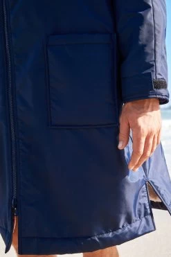 Next Swim Changing Robe 16 Next Swim Changing Robe -Fashion Men Shop C15 586s5