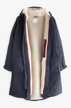 Next Swim Changing Robe 18 Next Swim Changing Robe -Fashion Men Shop C15 586s7