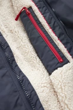 Next Swim Changing Robe 19 Next Swim Changing Robe -Fashion Men Shop C15 586s8