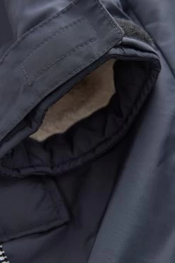 Next Swim Changing Robe 20 Next Swim Changing Robe -Fashion Men Shop C15 586s9