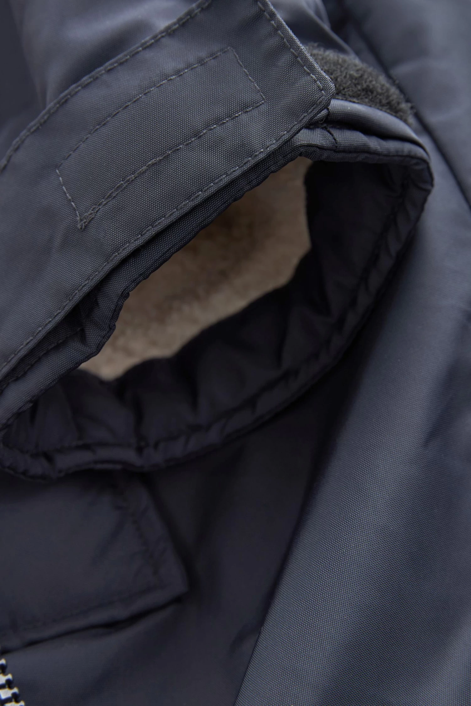 Next Swim Changing Robe 11 Next Swim Changing Robe - Image 9