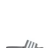 Adidas Adilette Shower Slides 2 Adidas Adilette Shower Slides -Fashion Men Shop C18436s