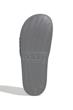 Adidas Adilette Shower Slides -Fashion Men Shop C18436s5