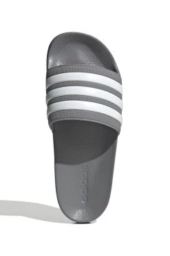 Adidas Adilette Shower Slides -Fashion Men Shop C18436s6