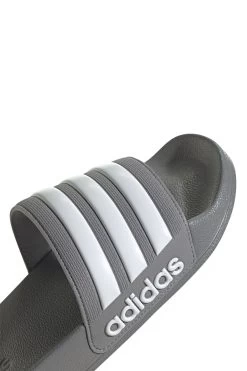 Adidas Adilette Shower Slides -Fashion Men Shop C18436s7