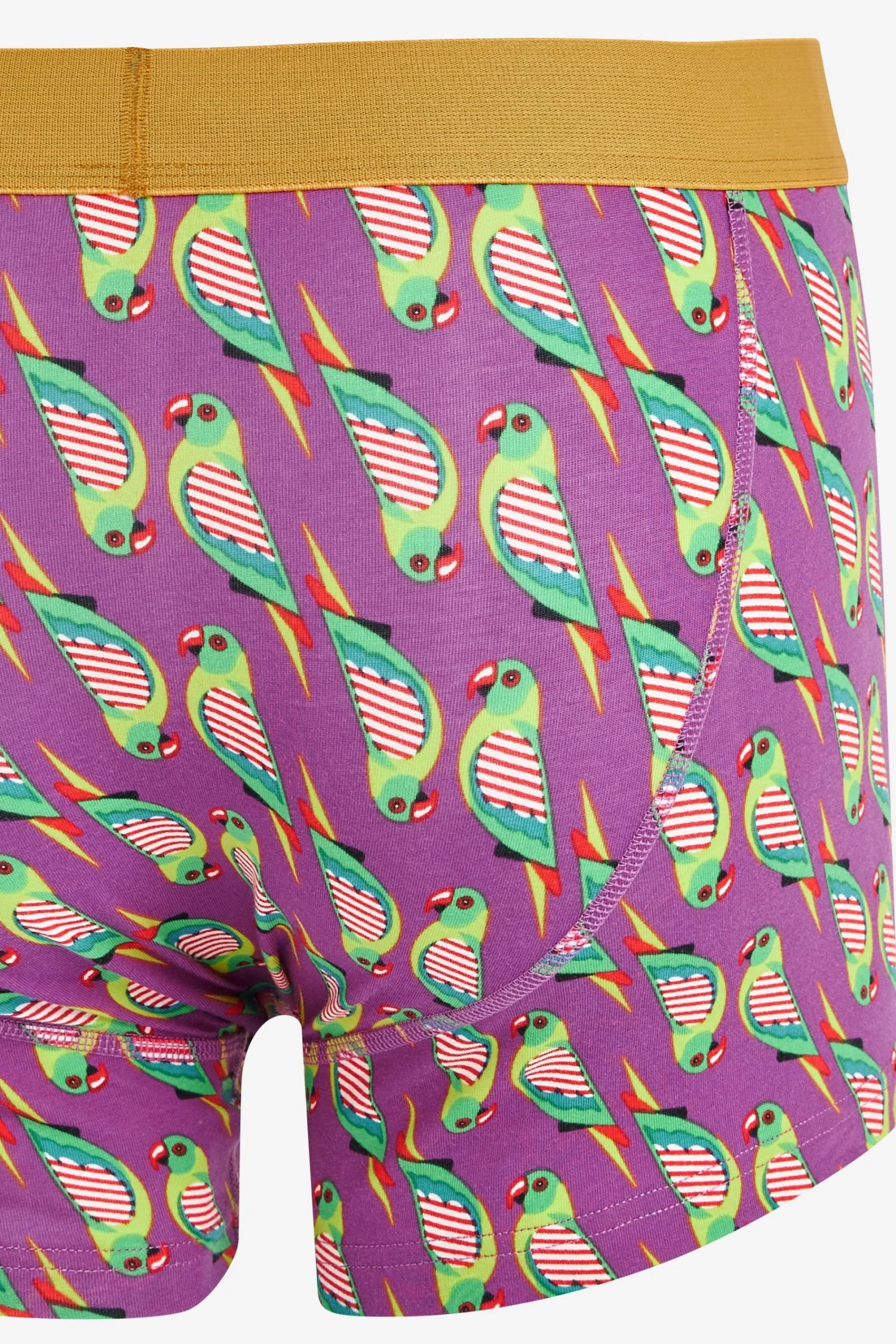 Next A-Front Boxers 11 Next A-Front Boxers - Image 9