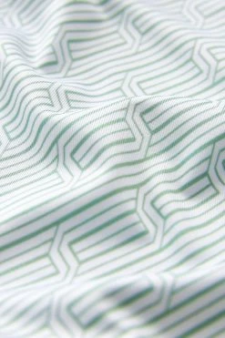 Next Active & Golf Printed Polo Shirt -Fashion Men Shop C22 909s8