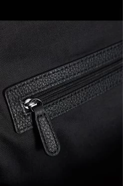 Reiss Carter Leather Travel Bag -Fashion Men Shop C23865s6