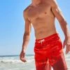 Next Boardshorts 2 Next Boardshorts -Fashion Men Shop C26 043s