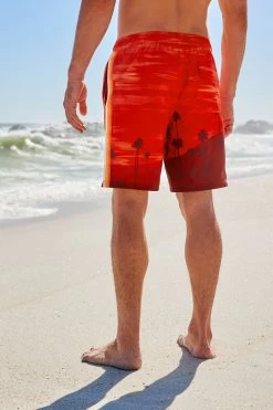 Next Boardshorts -Fashion Men Shop C26 043s3