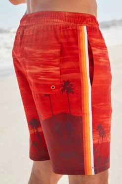 Next Boardshorts -Fashion Men Shop C26 043s4