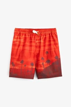 Next Boardshorts -Fashion Men Shop C26 043s5