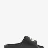 Lacoste Serve 2.0 Evo Moulded Sliders -Fashion Men Shop C26559s