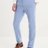 Next Skinny Formal Trousers 2 Next Skinny Formal Trousers -Fashion Men Shop C26822s