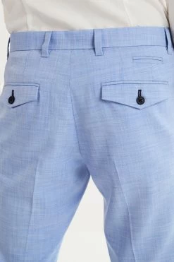 Next Skinny Formal Trousers 7 Next Skinny Formal Trousers -Fashion Men Shop C26822s2