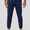 Castore Protek Scuba Joggers -Fashion Men Shop C28219s