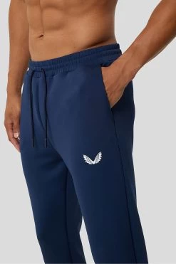 Castore Protek Scuba Joggers -Fashion Men Shop C28219s3