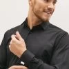 Next Easy Care Shirt 1 Next Easy Care Shirt -Fashion Men Shop C32 432s