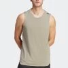 Adidas D4T Tank