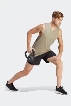 Adidas D4T Tank -Fashion Men Shop C36372s4